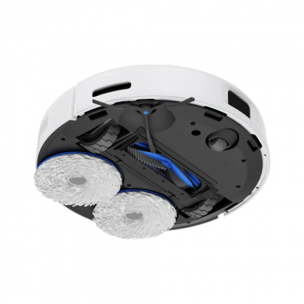 Робот Пылесос Ecovacs Deebot N30 Pro