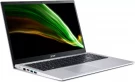 Ноутбук Acer Aspire 3 A315-59-58SS Slim Intel i5-1235U Ноутбук Acer Aspire 3 A315-59-58SS Slim Intel i5-1235U