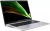 Ноутбук Acer Aspire 3 A315-59-58SS Slim Intel i5-1235U