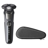 БРИТВА PHILIPS S5587/30 БРИТВА PHILIPS S5587/30