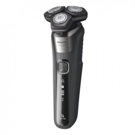БРИТВА PHILIPS S5587/30