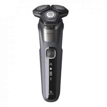 БРИТВА PHILIPS S5587/30
