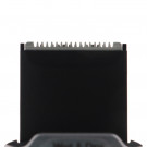 БРИТВА PHILIPS S5587/30