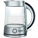 ЧАЙНИК TEFAL KI760D30 ЧАЙНИК TEFAL KI760D30