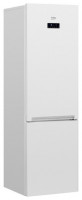 Холодильник Beko RCNK365E20ZW