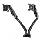 Настольный кронштейн для мониторов KROMAX OFFICE-9