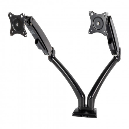 Настольный кронштейн для мониторов KROMAX OFFICE-9