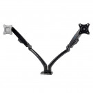 Настольный кронштейн для мониторов KROMAX OFFICE-9