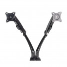 Настольный кронштейн для мониторов KROMAX OFFICE-9