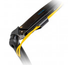 Настольный кронштейн для мониторов KROMAX OFFICE-9