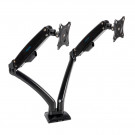 Настольный кронштейн для мониторов KROMAX OFFICE-9