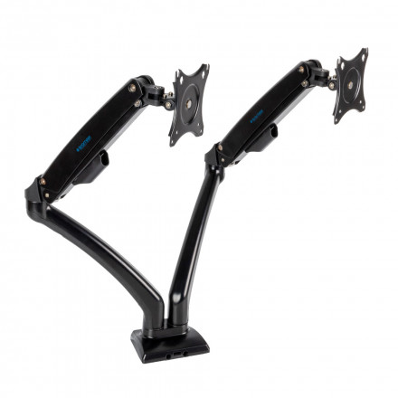 Настольный кронштейн для мониторов KROMAX OFFICE-9