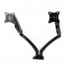 Настольный кронштейн для мониторов KROMAX OFFICE-9