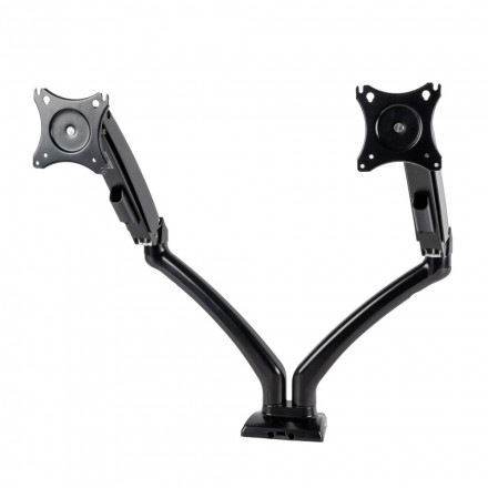 Настольный кронштейн для мониторов KROMAX OFFICE-9