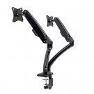 Настольный кронштейн для мониторов KROMAX OFFICE-9