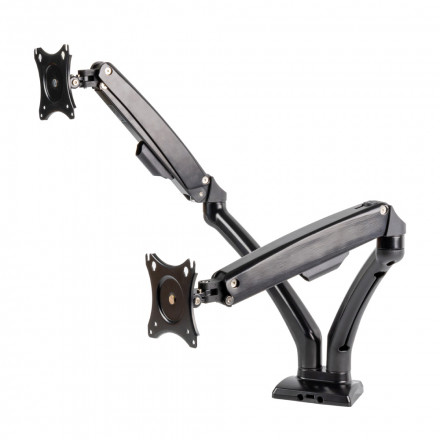 Настольный кронштейн для мониторов KROMAX OFFICE-9