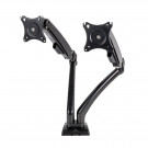 Настольный кронштейн для мониторов KROMAX OFFICE-9