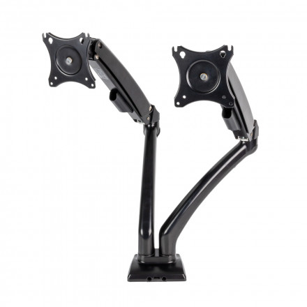 Настольный кронштейн для мониторов KROMAX OFFICE-9