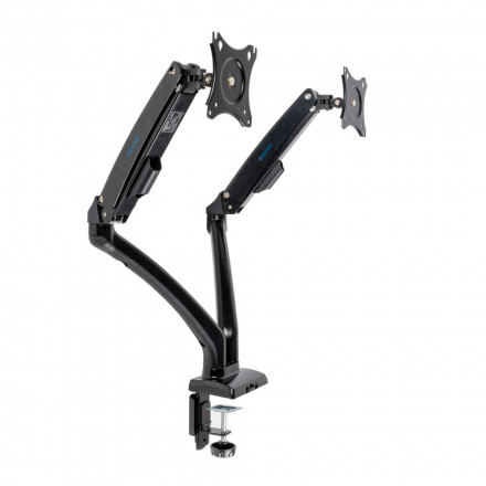 Настольный кронштейн для мониторов KROMAX OFFICE-9