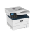 МФУ Xerox B225DNI — скоростной лазерный принтер/копир/сканер/факс, 34 стр/мин, Duplex, ADF, Gigabit Ethernet, Wi-Fi