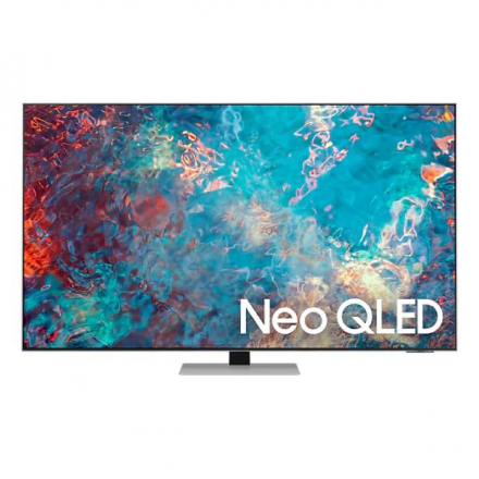 QLED ТЕЛЕВИЗОР SAMSUNG QE55QN85AAUXCE