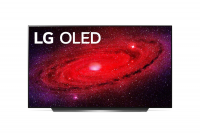 Телевизор LG OLED65CXRLA Телевизор LG OLED65CXRLA