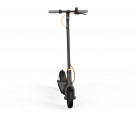 Электросамокат Ninebot KickScooter F40 Электросамокат Ninebot KickScooter F40