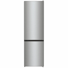 Двухкамерный холодильник Gorenje NRK6202EXL4 No Frost Plus