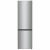 Двухкамерный холодильник Gorenje NRK6202EXL4 No Frost Plus