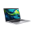 Ноутбук Acer Aspire Go AG15-21PT-R5GQ 15.3" FHD IPS Touch (AMD Ryzen 5 7520U, 8GB DDR5, 512GB SSD M.2 NVMe, Radeon 610M, Type-C, HDMI, Wi-Fi, BT, Win11H, ENG/RUS) Silver [NX.JJJAA.004]