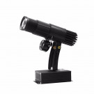 Внутренний гобо-проектор Yufan YF-G25 Внутренний гобо-проектор Yufan YF-G25
