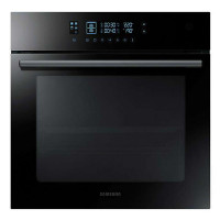 Встраиваемый духовой шкаф Samsung NV68R5540CB/WT