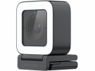USB-камера для прямой трансляции 1080P HikVision DS-UL2