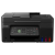 Цветное многофункциональное устройство Canon PIXMA G4470 (с СНПЧ, ADF и Wi-Fi)