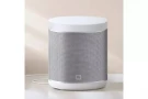 Умная колонка Xiaomi Mi Smart Speaker
