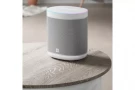 Умная колонка Xiaomi Mi Smart Speaker
