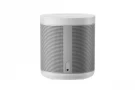 Умная колонка Xiaomi Mi Smart Speaker