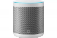Умная колонка Xiaomi Mi Smart Speaker Умная колонка Xiaomi Mi Smart Speaker