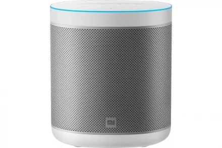 Умная колонка Xiaomi Mi Smart Speaker