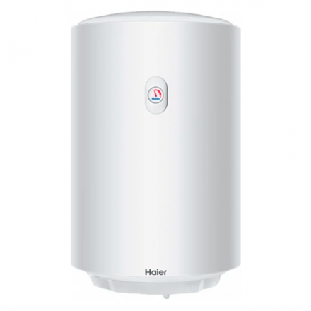 Водонагреватель Haier ES50V-A3