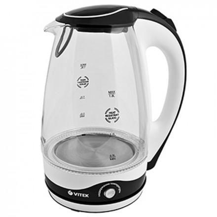 ЧАЙНИК VITEK VT-7027