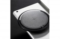 Беспроводная зарядка Rock W12 Quick Wireless charger