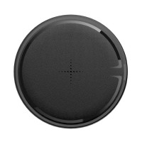 Беспроводная зарядка Rock W12 Quick Wireless charger