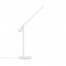 Настольная лампа Mi LED Desk Lamp