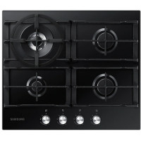 ВСТРАИВАЕМАЯ ВАРОЧНАЯ ПАНЕЛЬ SAMSUNG NA64H3030AK/WT ВСТРАИВАЕМАЯ ВАРОЧНАЯ ПАНЕЛЬ SAMSUNG NA64H3030AK/WT