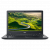 Ноутбук Acer Aspire E5-576G i5-8250U 1.6-3.4GHz 4cores+8threads,6GB,1TB,MX150 2GB,DVDRW,15.6"HD,RUS,BLACK