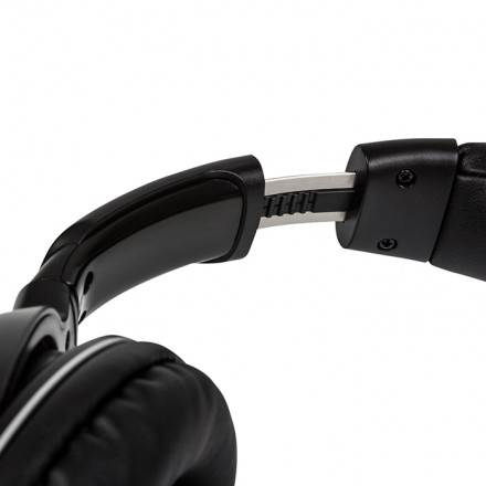 Беспроводные Наушники SVEN AP-B770MV