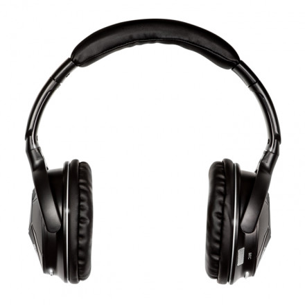 Беспроводные Наушники SVEN AP-B770MV