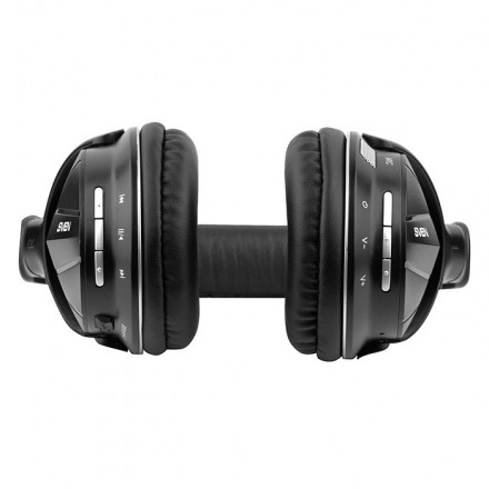 Беспроводные Наушники SVEN AP-B770MV