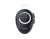Bluetooth-гарнитура Remax RB-T22